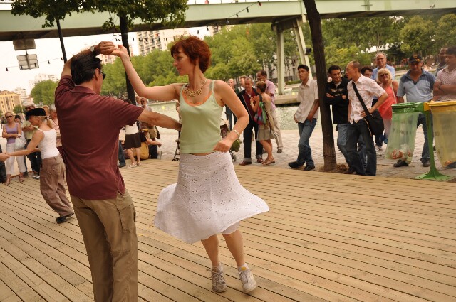 min 2009 07 21 paris plage 092